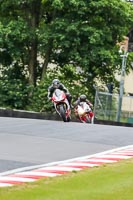 PJ-Motorsport-Photography-2020;anglesey;brands-hatch;cadwell-park;croft;donington-park;enduro-digital-images;event-digital-images;eventdigitalimages;mallory;no-limits;oulton-park;peter-wileman-photography;racing-digital-images;silverstone;snetterton;trackday-digital-images;trackday-photos;vmcc-banbury-run;welsh-2-day-enduro